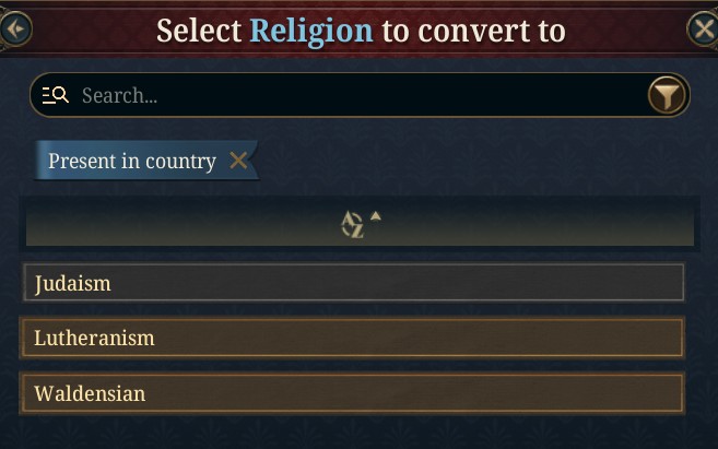 Embrace Reformation3.jpg